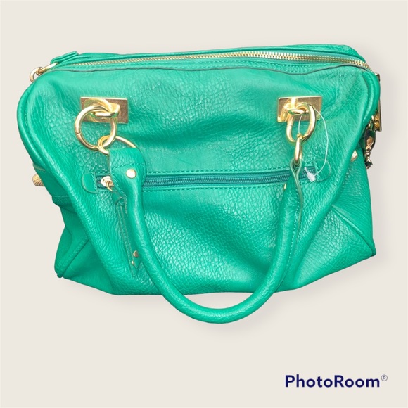 Olivia & Joy | Handbag - Picture 2 of 6